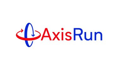 AxisRun.com